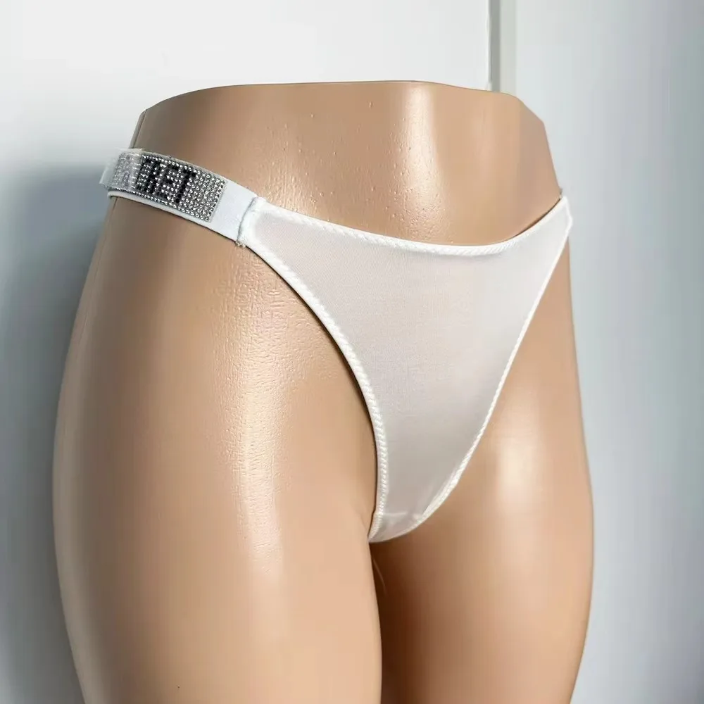 Thumbnail 4 - #51 Latest Lingerie Offers