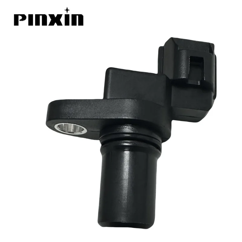 42620-39051 4262039200 Input Output Speed Sensor Fits for Hyundai Elantra Tiburon Tucson for Kia Forte Spectra Optima 4262039051
