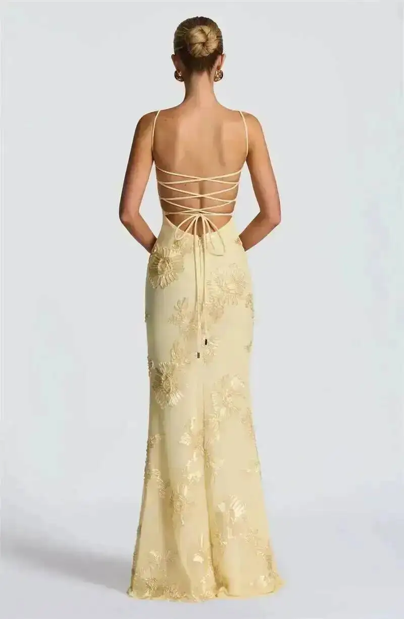 nefertiti-maxi-dress-lemon-dress-babyboo-fashion-1176251077_1174x1800.jpg