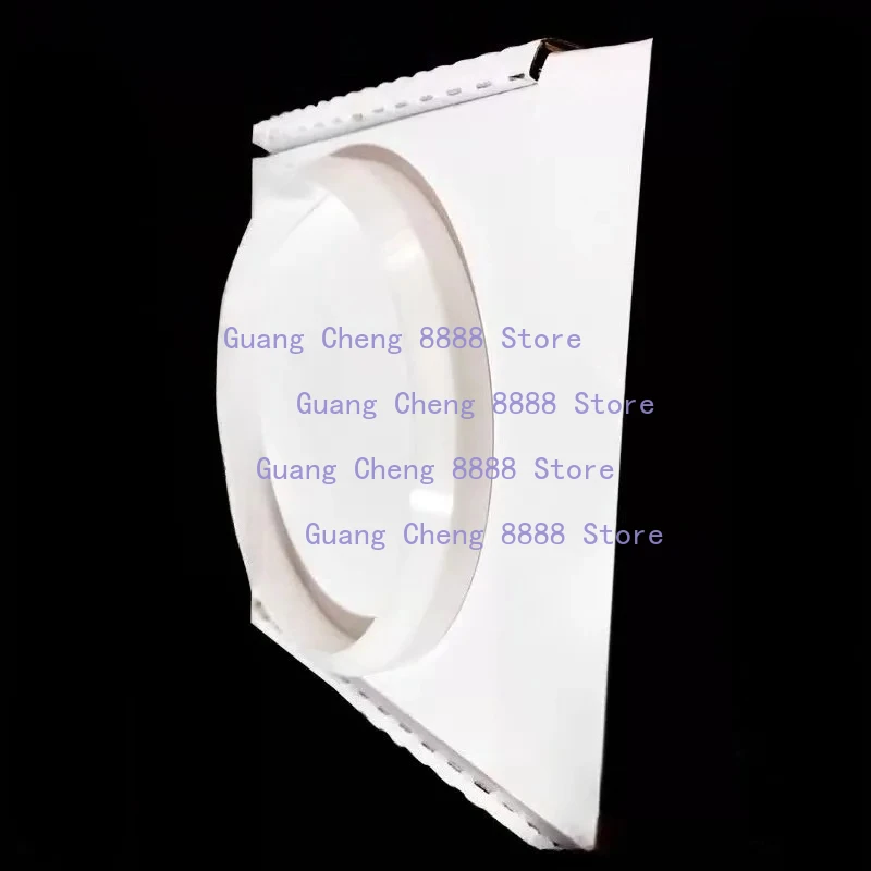 

RJ1 Pad Printing Machine spare part ZrO2 ink cup Zirconium Porcelain/Ceramic Ring,ODxIDxH mmType RJ-1