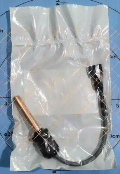 

New Air Conditioner Temperature Sensor 025-29964-000 025-47671-000 025-47673-000 025-52740-000 025-40334-000 025-28935-000