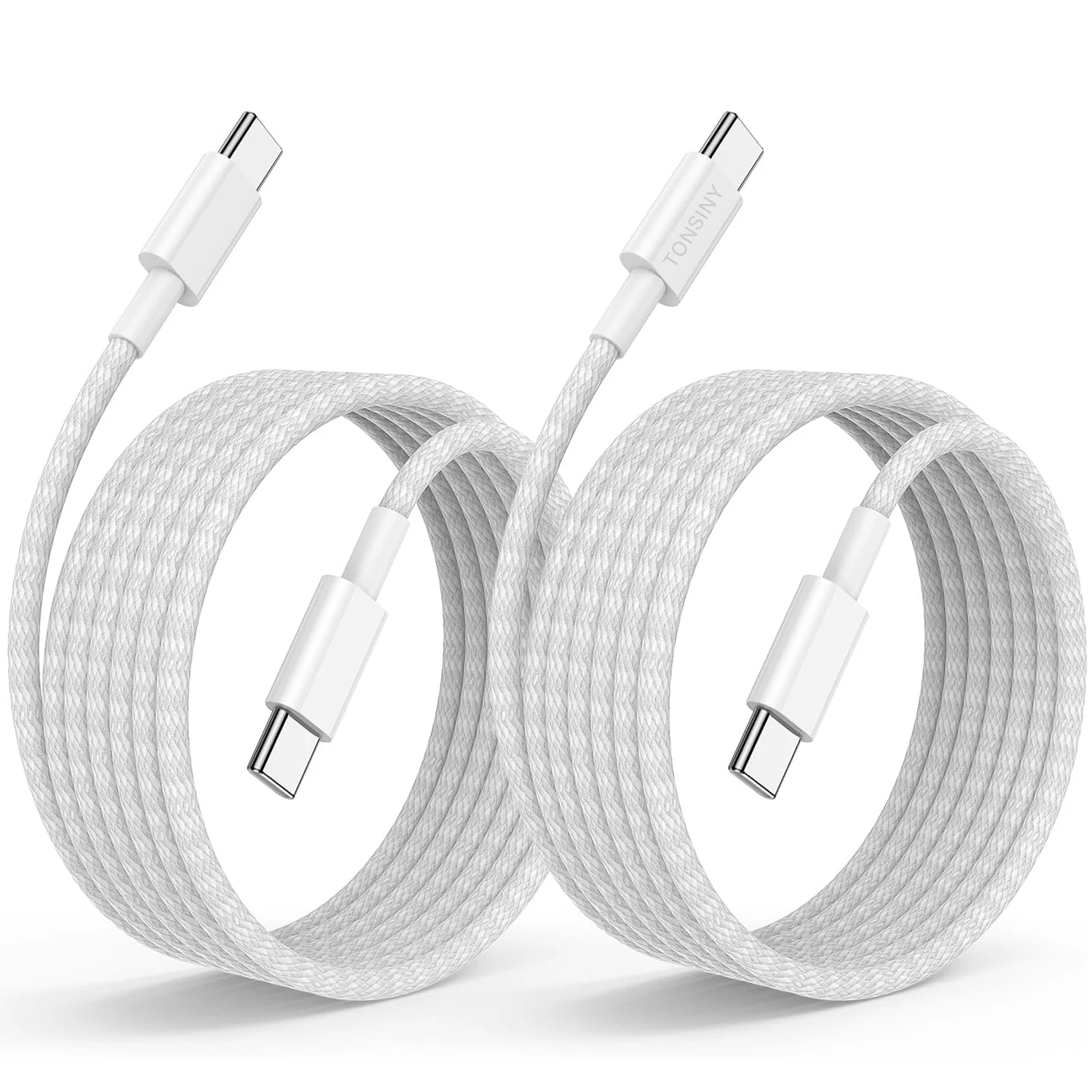 

Оригинальный кабель USB-C 2026 для iPhone 17 16 15 Pro Max, iPad, быстрая зарядка PD 65W 45W, турбо-кабель Type-C для Samsung, Xiaomi