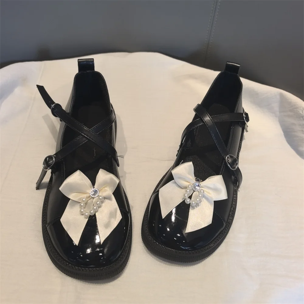 Nuove decorazioni per scarpe con clip in metallo, ciondoli per lacci per scarpe con fiocco di perle, per scarpe da ginnastica, accessori per scarpe staccabili fai da te, 2 pezzi