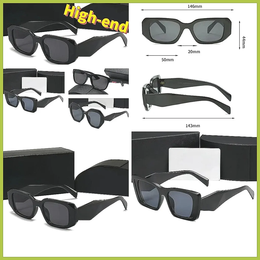 Precio al por mayor, venta de fábrica, camiseta de fútbol personalizada con nombre, gafas de sol de diseñador para hombre, protección UV400 polarizada para mujer, lentes de alta calidad opcionales con caja, gafas de sol, Francia, España, Argentina, Inglaterra, Brasil, Marruecos, Bélgica, Alemania, Colombia, Senegal