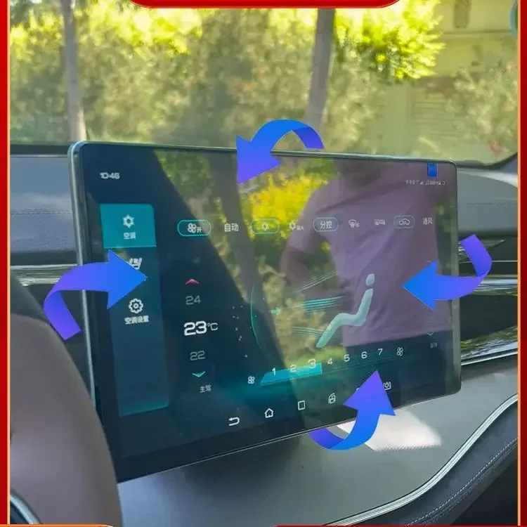 Thumbnail 2 - #71 Best GPS & Accessories to Buy In 2026
