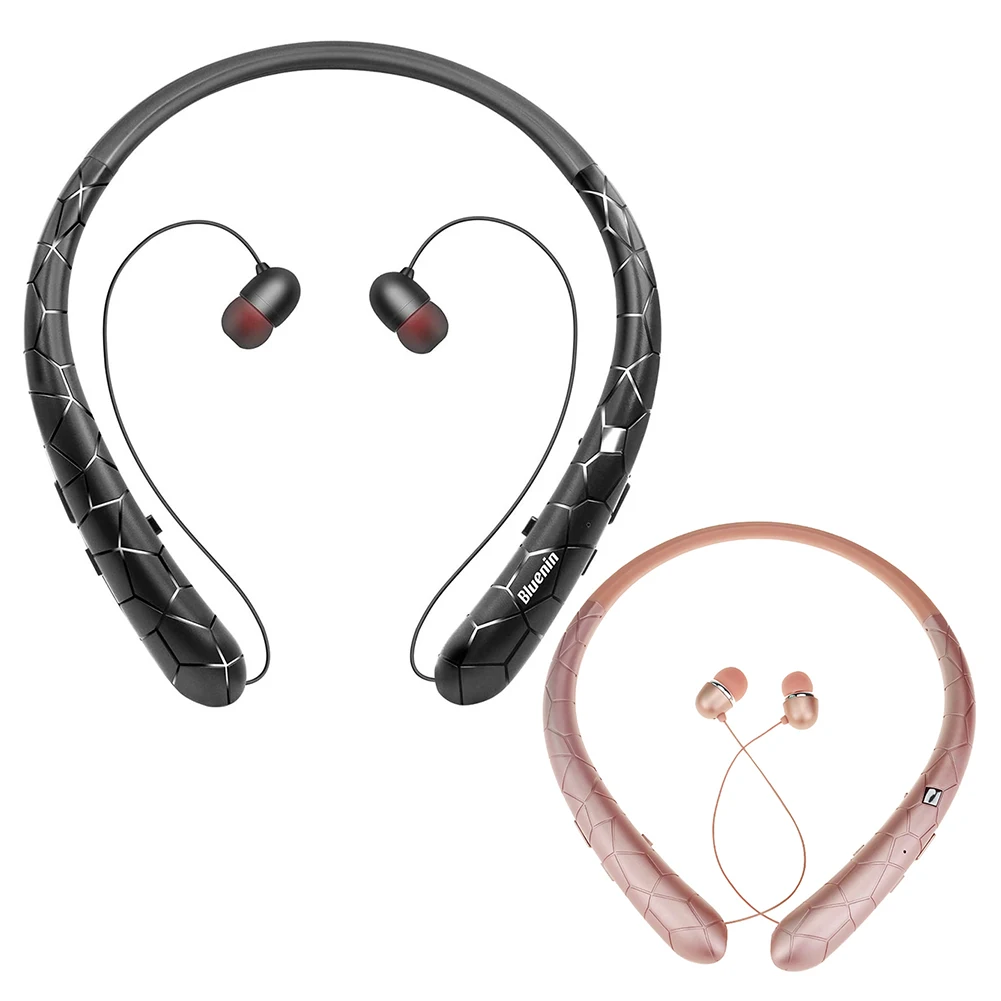 Neckband Headset No… - image