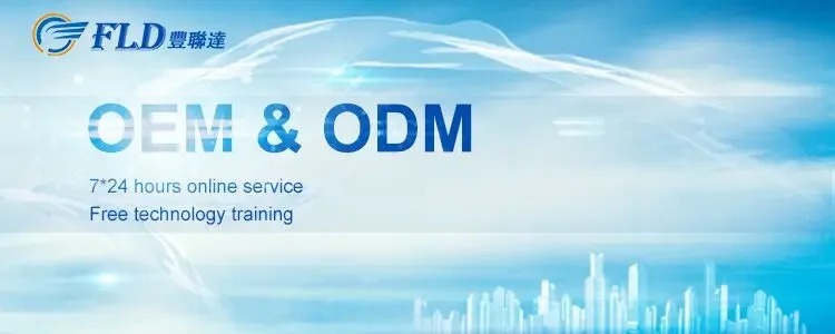 TLF FCONNR SS2-50 Entrada 50A con 12 NEMA 5-20 EE. UU. Edisons 20 salidas Caja de distribución de energía portátil