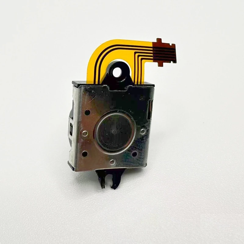 Hall Effect Joystick for Portal 3D Analog Stick Sensor Module for VR2 PSVR2 Virtual Handheld Joystick-A12I