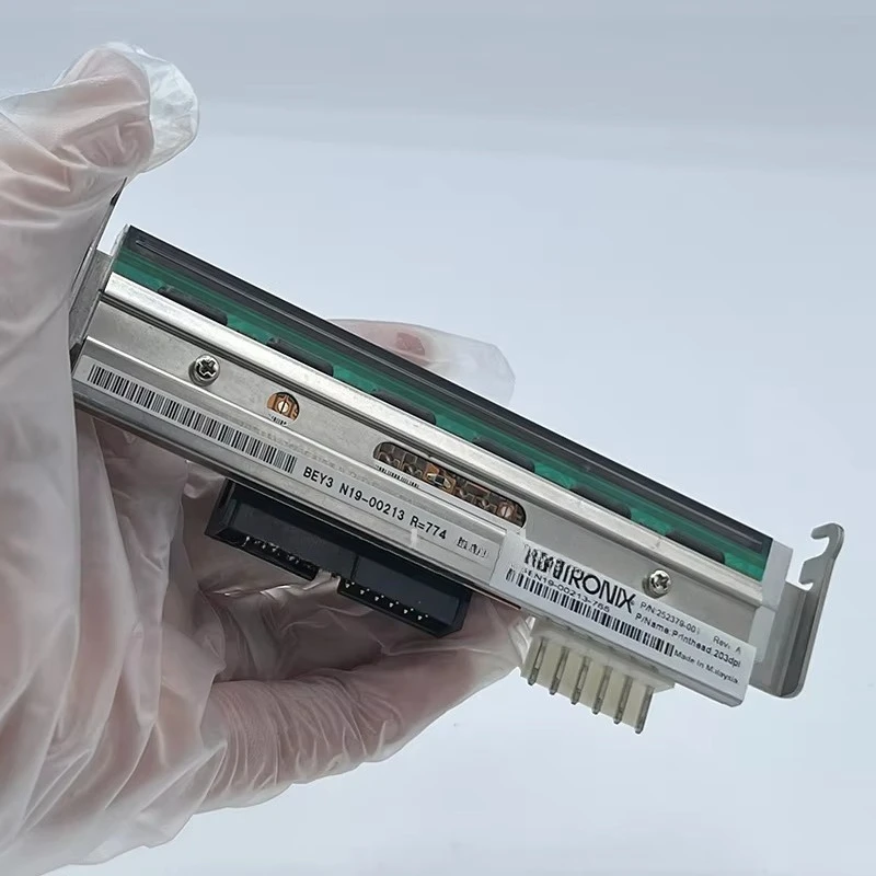 Ori Ginal T4M 203Dp… - image