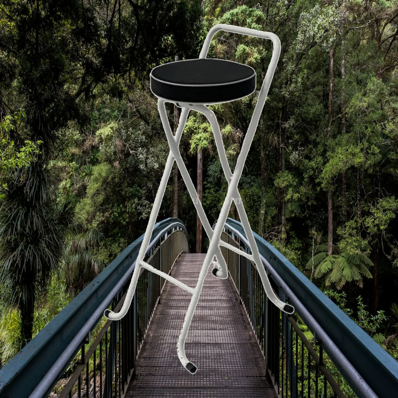 bar-stool-counter-height-stool-folding-padded-seat-round-pu-cushion-adults-barstool-for-party-cafe-restaurant