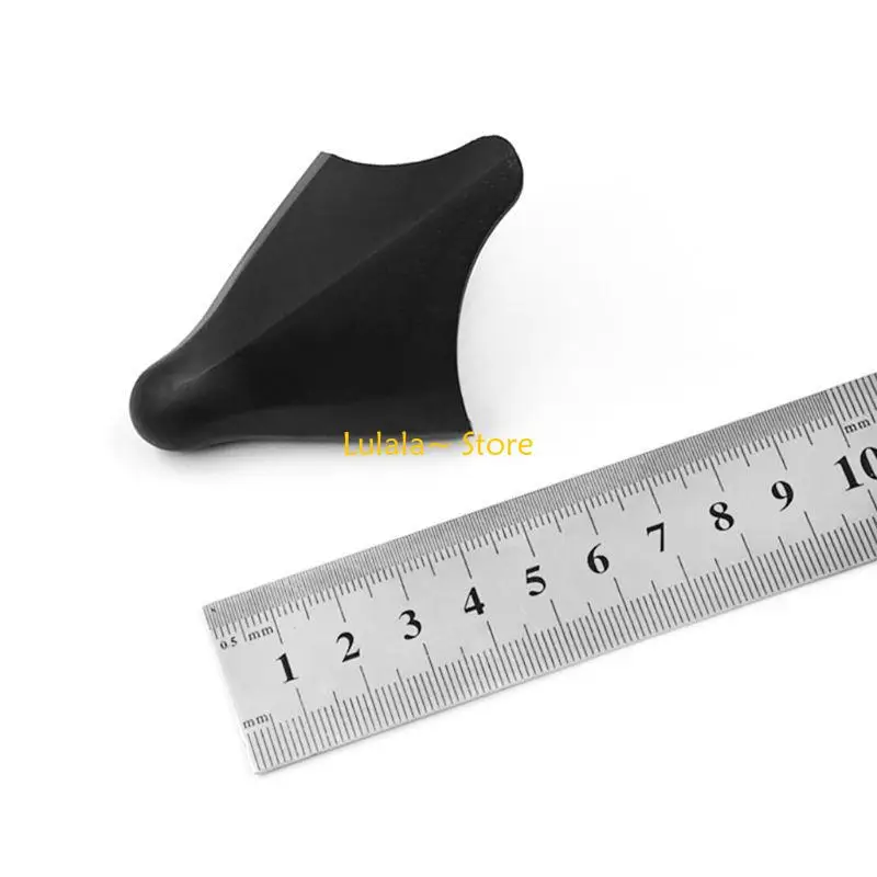 

Y4QA FT011-19 PVC Bow for Protection Crash for Feilun FT011 RC Racing Speed Boat