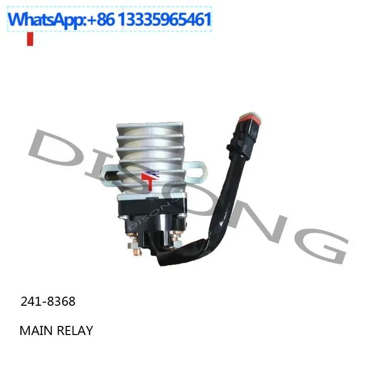 Suitable For Excava…