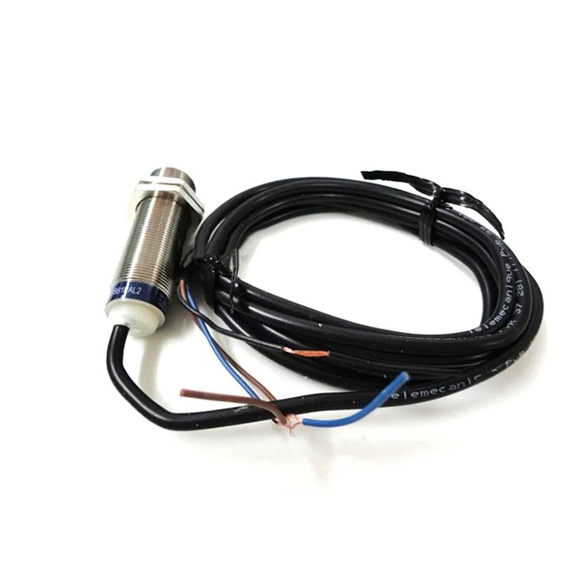 

XS630B4NAL2 XS6-30B4NAL2 Limit Switch