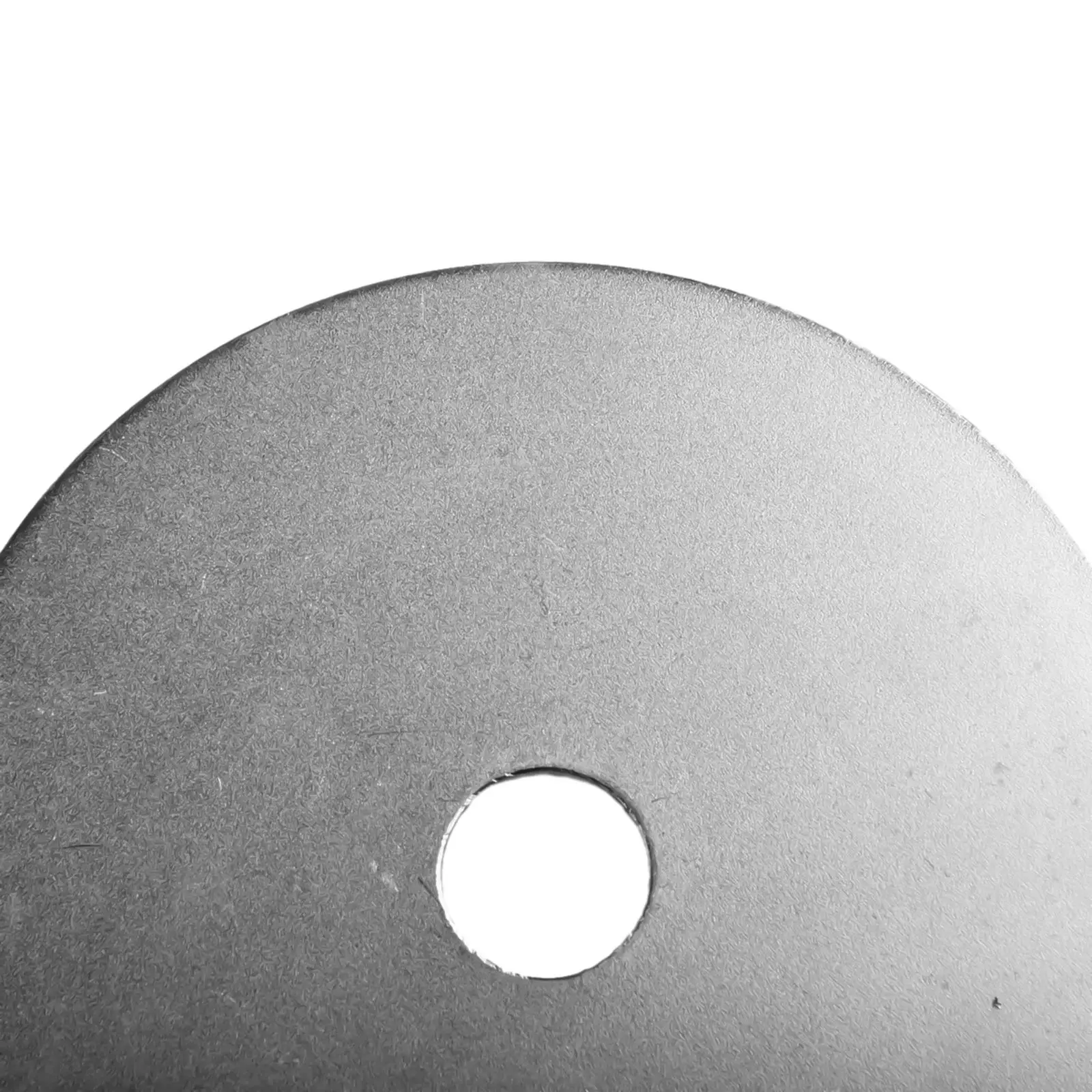 4 pezzi 4 "100mm ruote piatte rivestite diamantate dischi per lucidatura lapidaria per accessori per elettroutensili disponibili