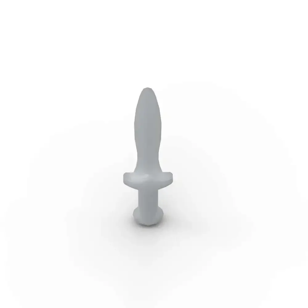 

MOC 10PCS Puzzle Particle 10053 Small Props Blocks Kit Solider Sword Arm Brick Particle Puzzle IdeaToys Gift Dropshipping