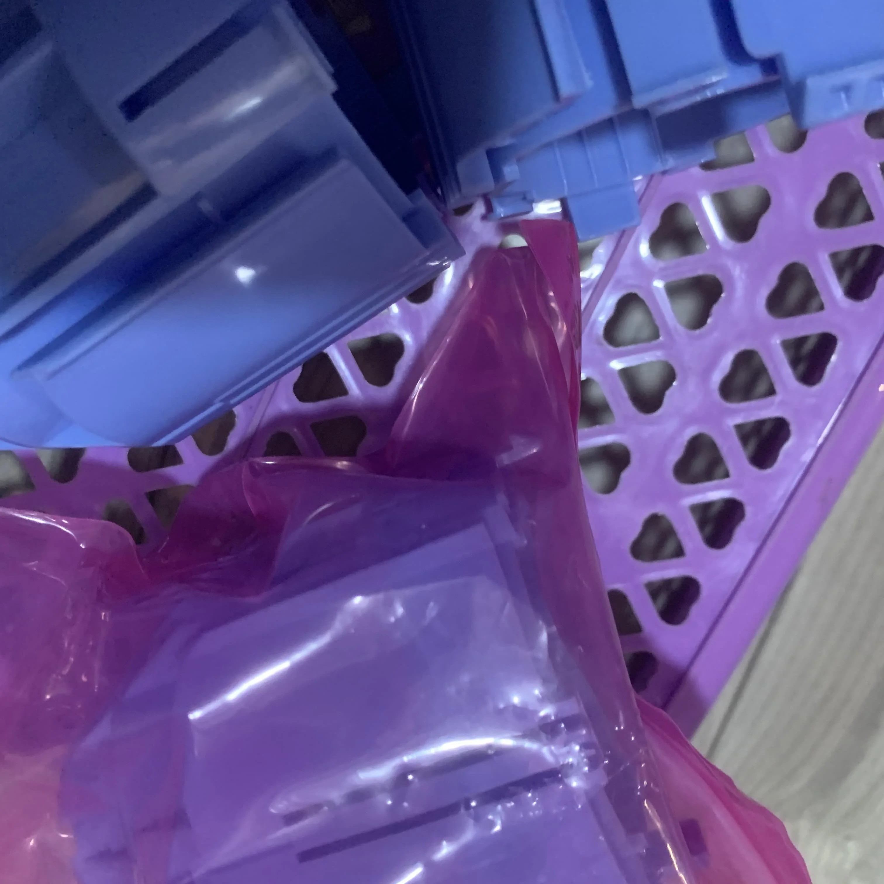 

Комплект адаптеров шпинделя 3 дюйма Q6675-60093 Q6675-60053 для HP Z6100 6200 6800 5500 5100 T790 770 T610 620 1100 3200 1200 1300