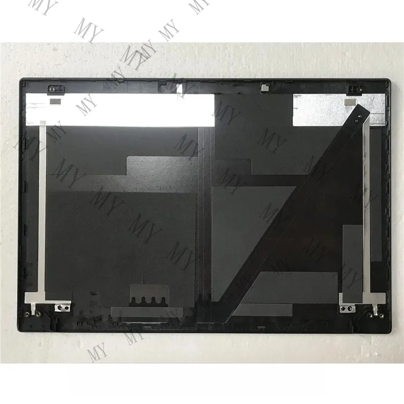 TT  for Lenovo ThinkPad T480s Lcd Rear Lid Cover Case FHD Touch 01YT306