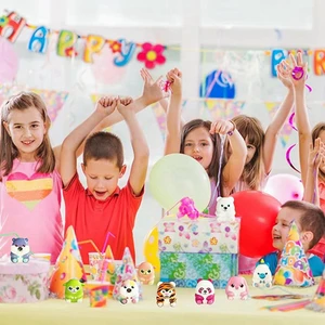 子供のための6/12% 8ベストセールススカイジカワイイ-5