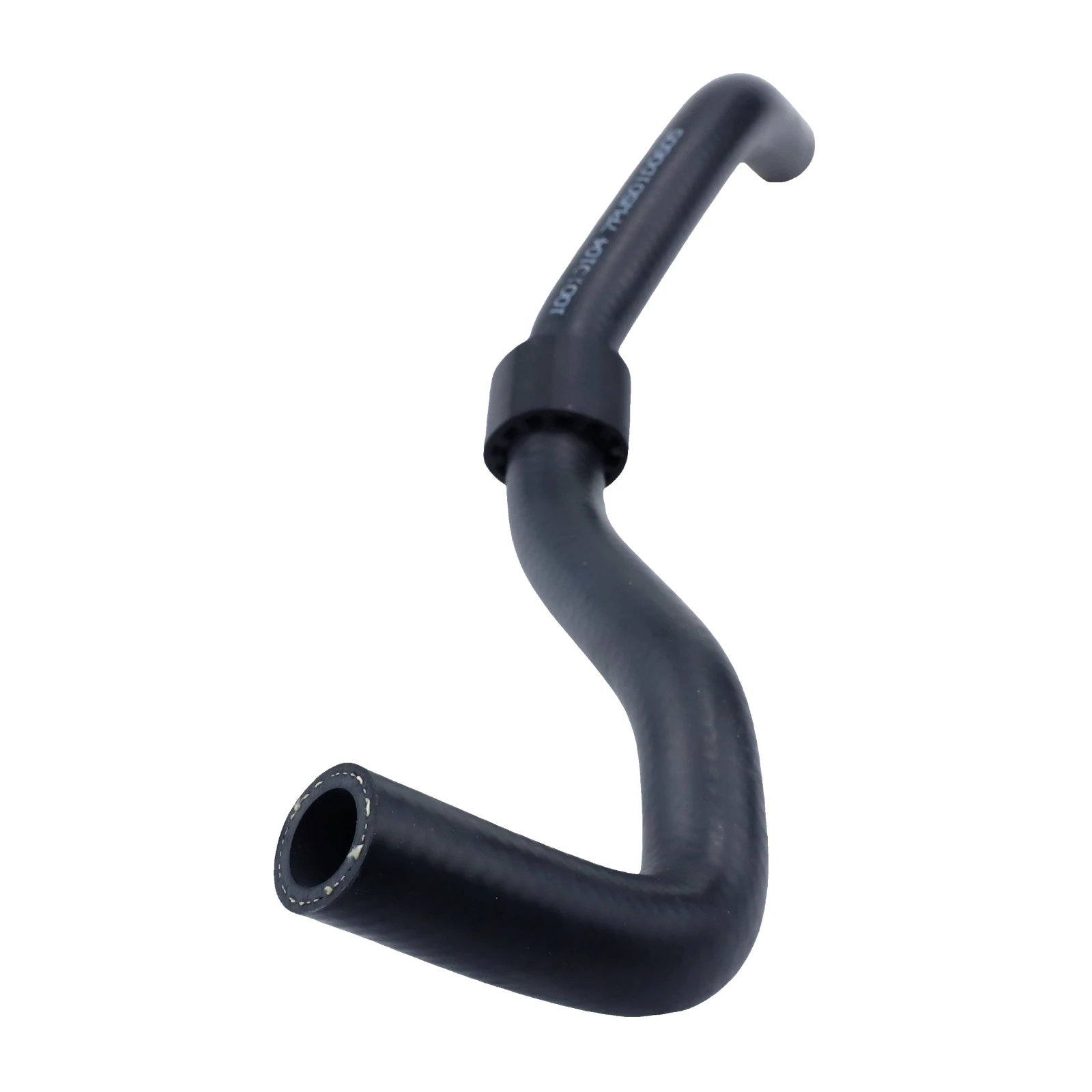 Engine Coolant Hose Pipe 56D122109A For VW PASSAT B7(3C) 2.0T 2015 2016 2017 2018 Radiator Hose Cooling System Accessories