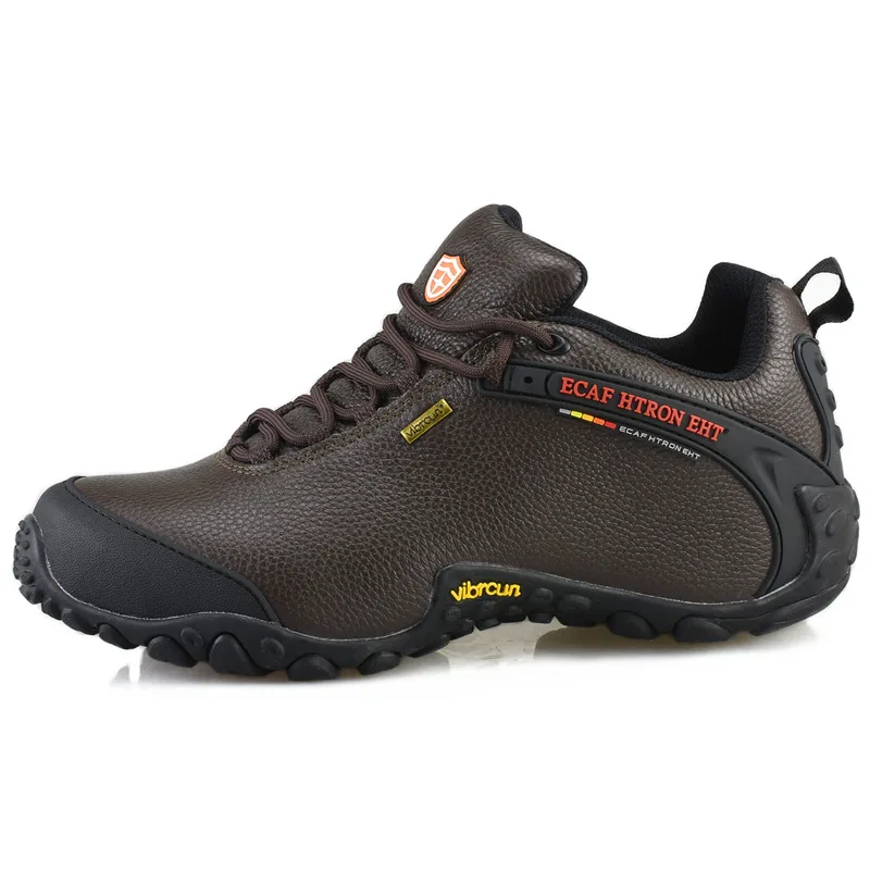 2025 Hot-Selling New Arrival Unisex Universal Anti-Slip Durable Walking Shoes Training Shoes Hiking and Casual Footwear