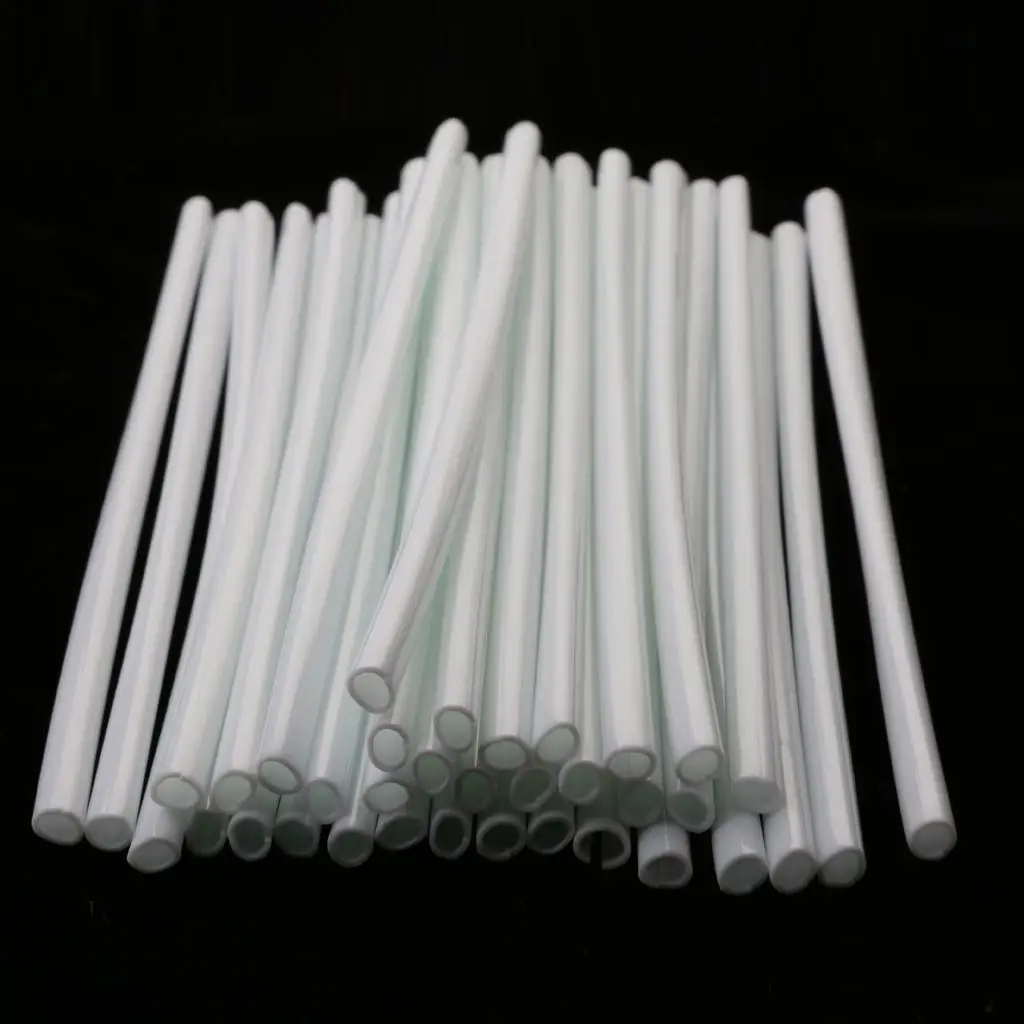 

36 Pcs Motorcycle Spokes Coats Universal Fit -21 Inch Rims Dirt Bike