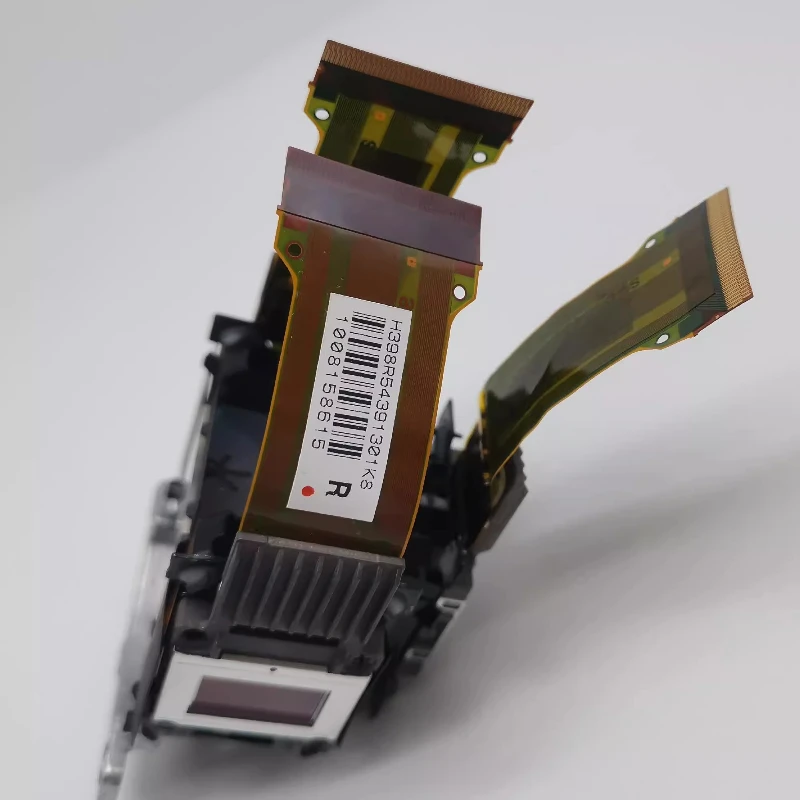 Modulo LCD per proiettore H398L Epson TW8100/8000/8200/8510/9510