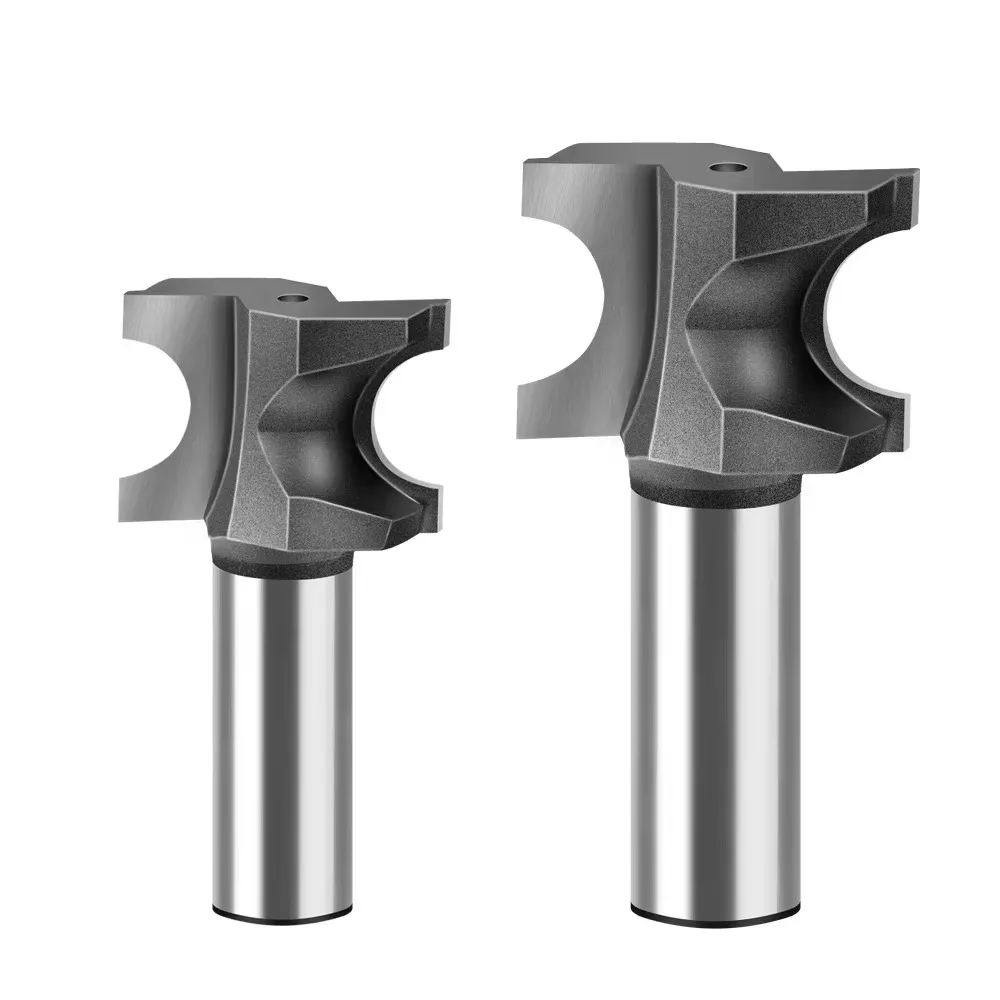 1PC 1/4