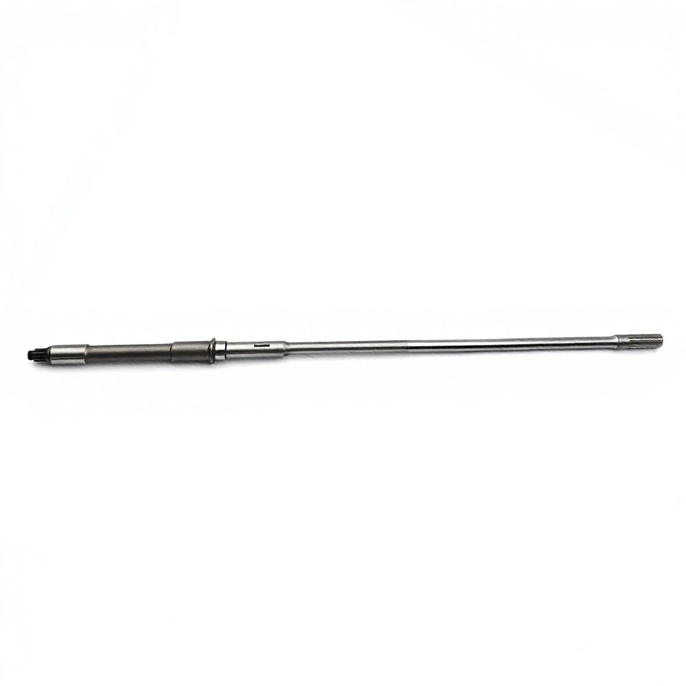 161352 Drive Shaft Short for Mercury 2 Stroke 25HP 30HP Outboard Motor