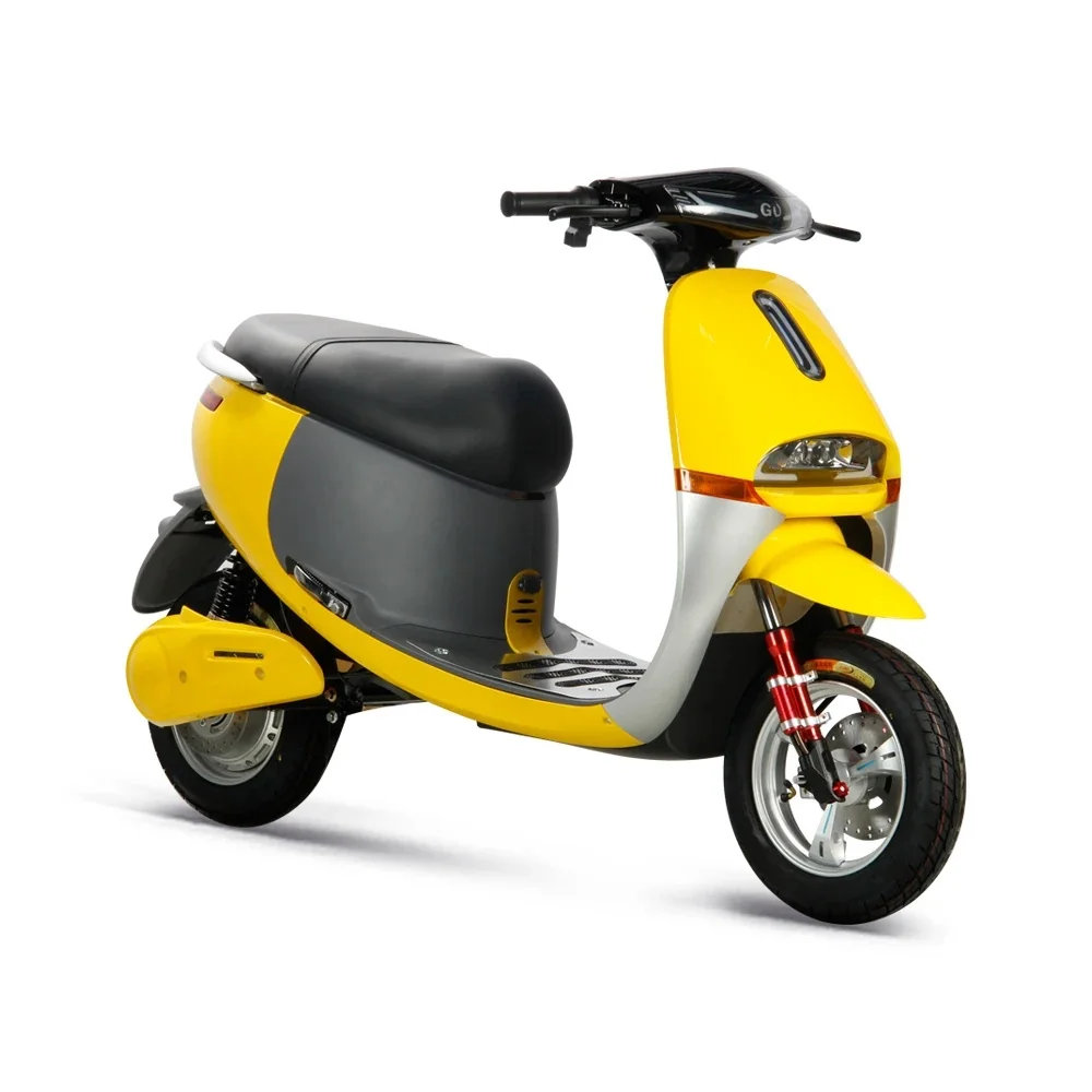 Electric Motorcycle Motorcycle for Sale Motor Bikes for Delivery