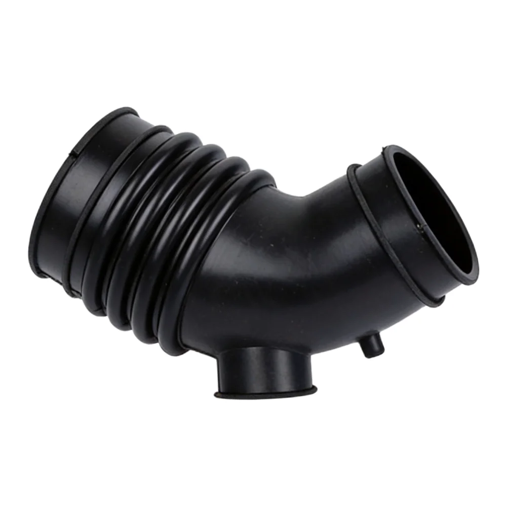 Intake Hose with Built-in Filter for Hyundai For Sonata 1999-2005 28139-37101 Fits GL for gls 2.5L and 2.7L for v6 Gas Engines