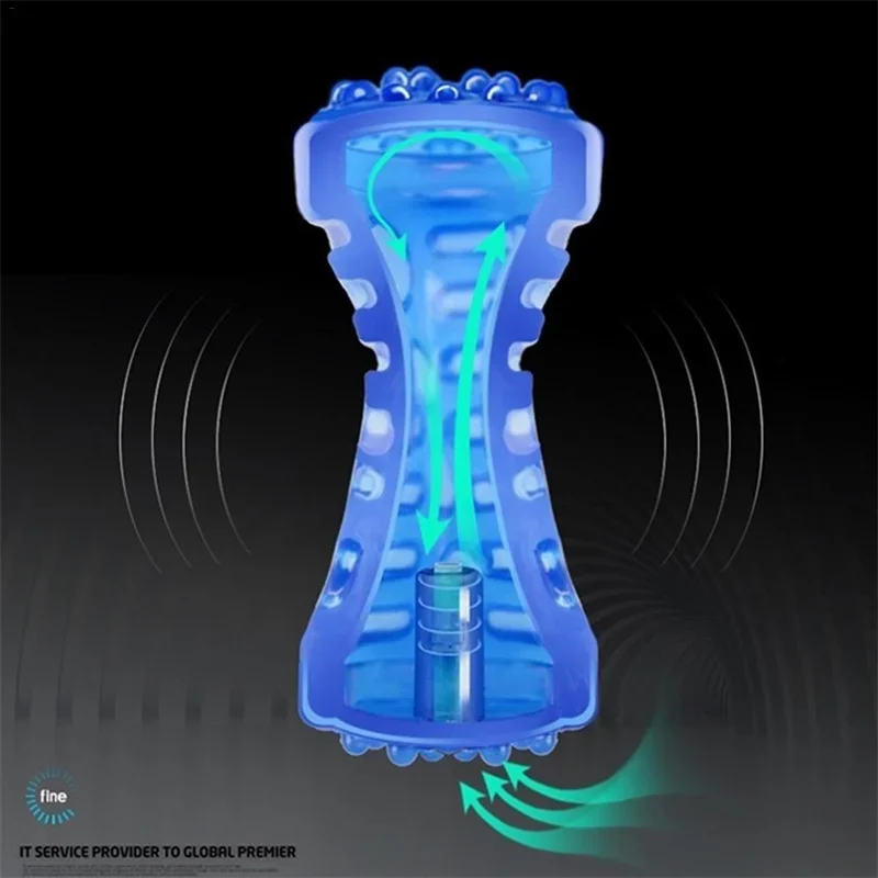 Thumbnail 2 - #16 Dog Fetch Toys List of Top Picks