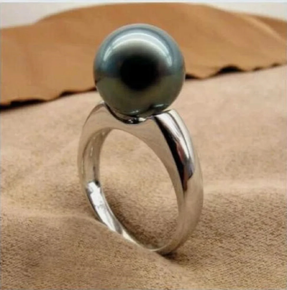 magnifique-bague-en-perles-noires-naturelles-rondes-de-la-mer-du-sud-qualite-aaaa--9-10mm-en-argent-925