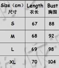 SKMY 2025 Summer New Sequined Long Sleeve Dress Y2k Clothes Casual Lace-Up Open Back Square Collar Chest Wrapped Dress For Women
