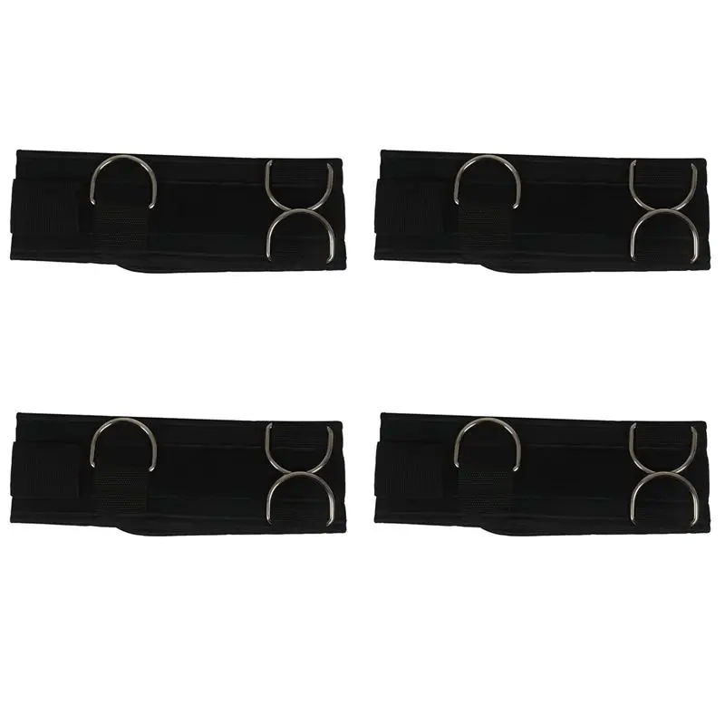 aef6-4x-ceinture-de-resistance-d'entrainement-corde-de-traction-pour-renforcement-musculaire-Equipement-de-gymnastique-a-charge-lourde-pour-l'halterophilie