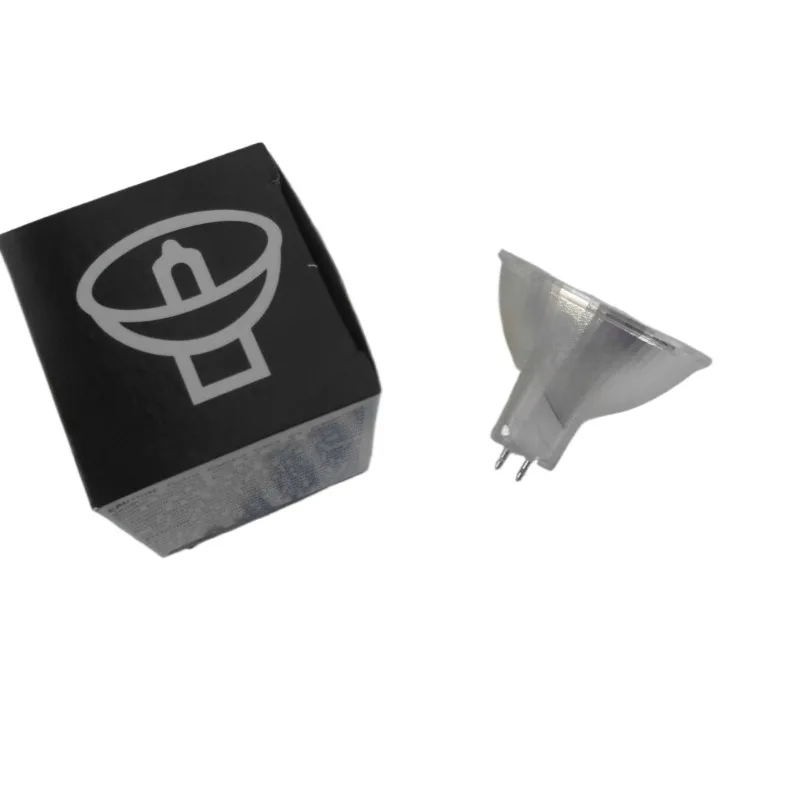 30V80W halogen cup light
