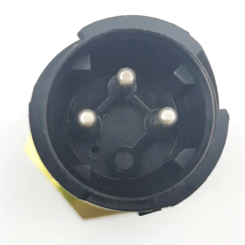 Öldrucksensor für Volvo LKW 20829689 20528336 20428459 8158821 227166 – Detail 6