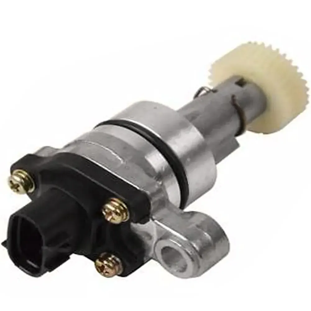 Car Speed Sensor For 83181-12020 Transmission Speed Sensor Auto Accessories