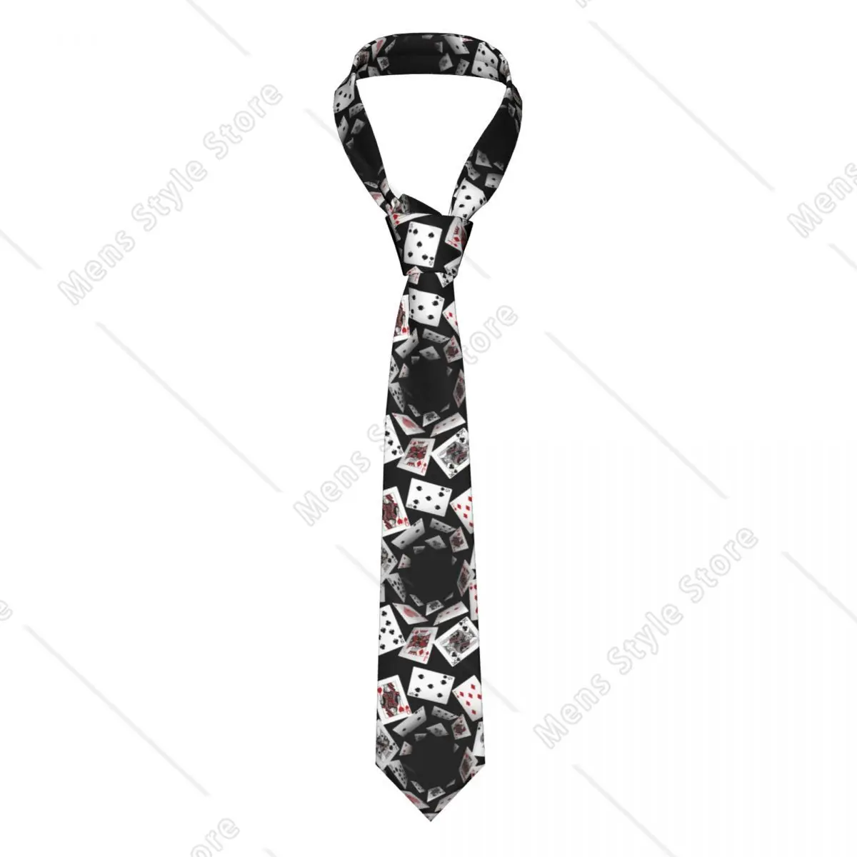 cartas-caindo-cartas-de-jogo-gravatas-homens-fino-poliester-8-cm-estreito-poker-pescoco-gravata-dos-homens-camisa-acessorios-cravat-festa-de-casamento