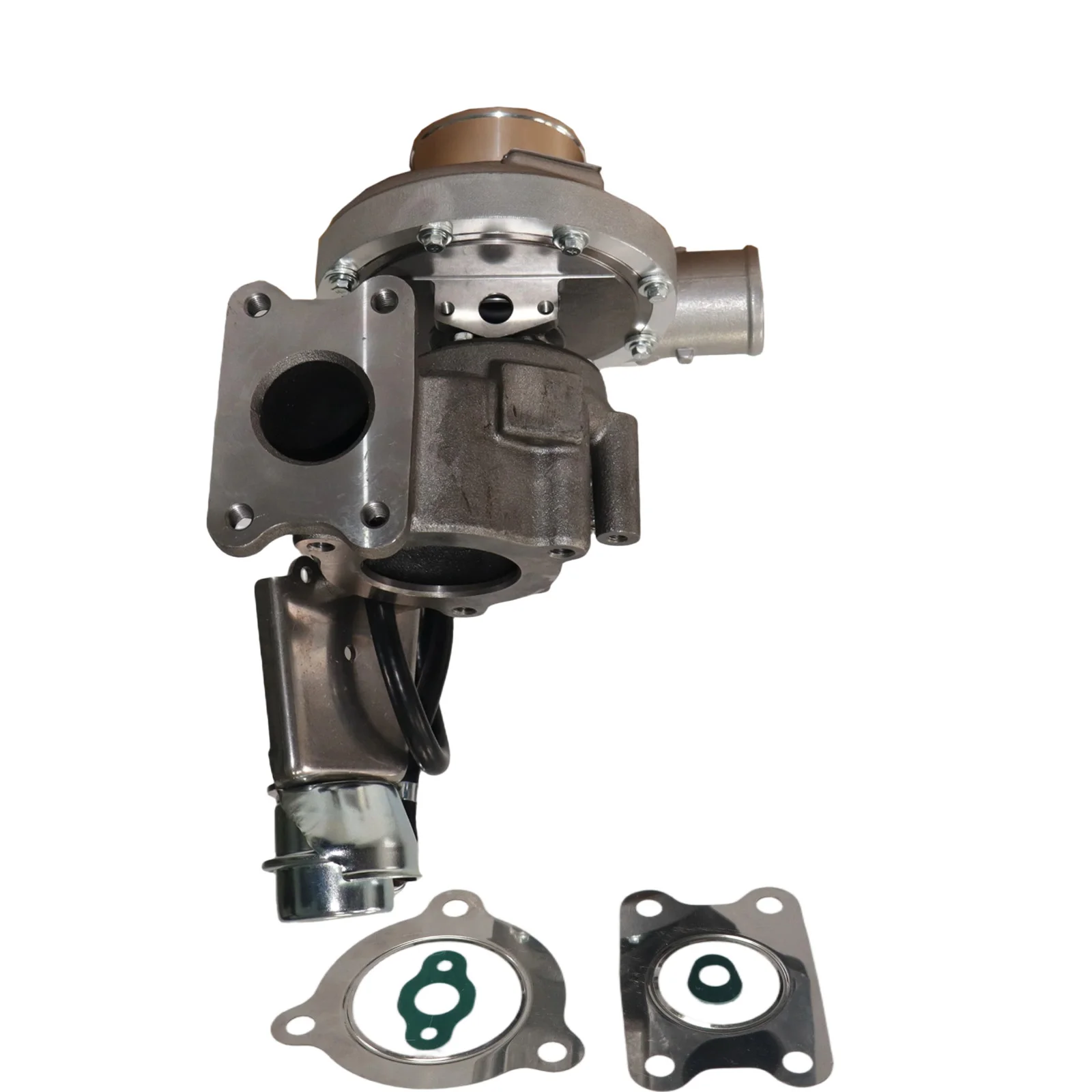 Turbocharger 556-7921 5567921 For Caterpillar CAT 320 320 GC Excavator