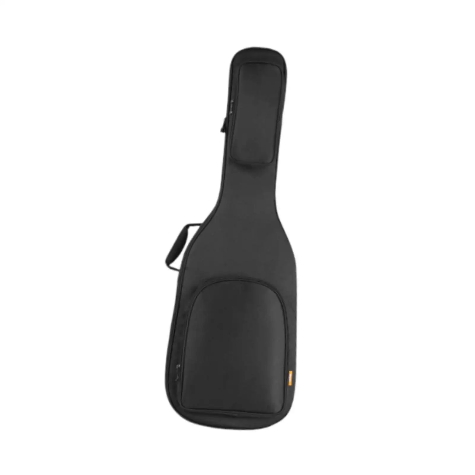 

Electric Guitar Bag Gig Bag Performance Bag for Travel Concert Carrying