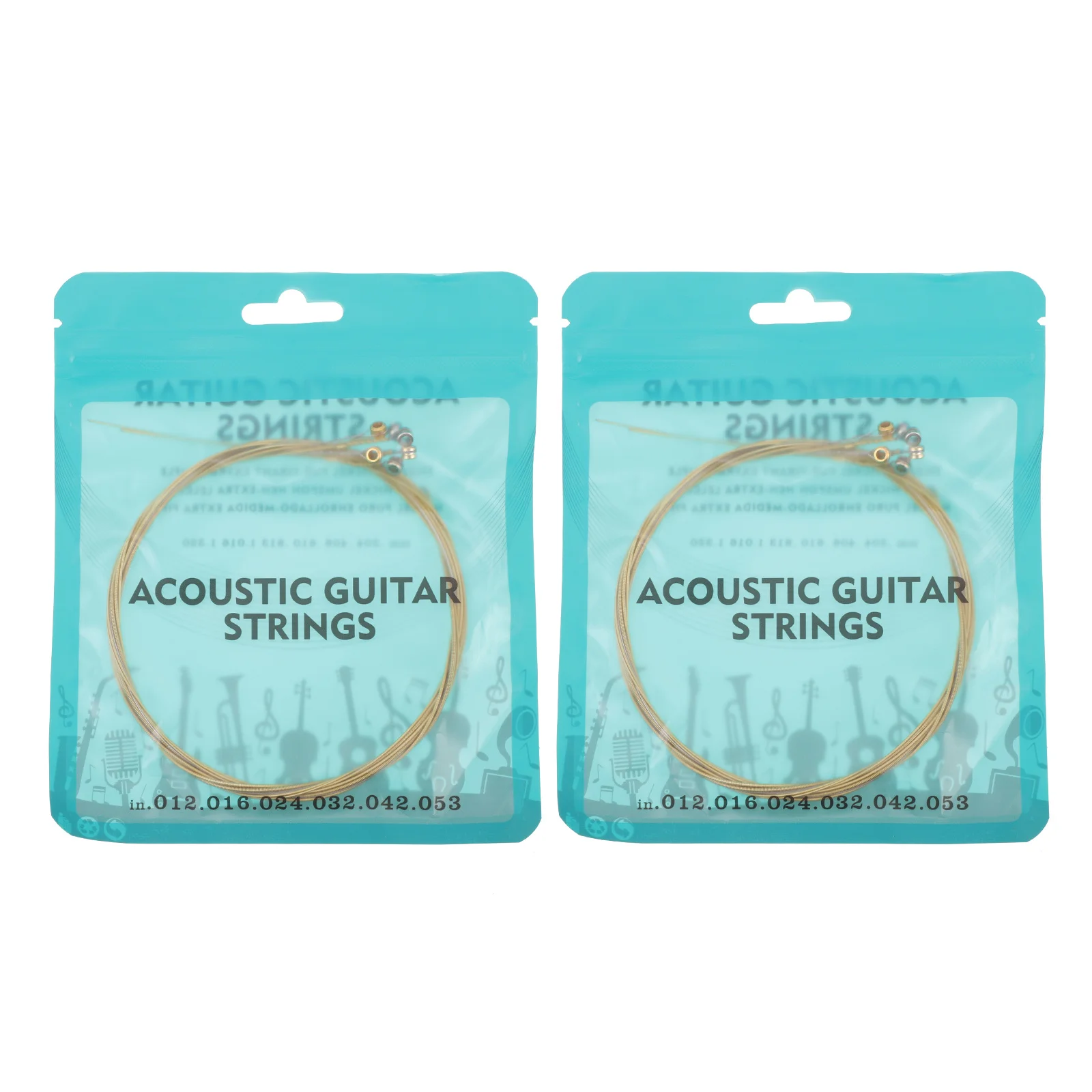 

Guitar Changing Strings Guitar String Durable Guitar Strings Guitar Accessories Guitar Parts