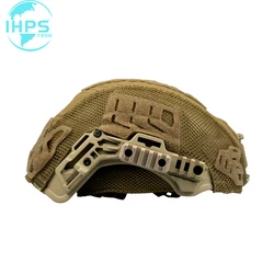 IHPS Wendy helmet cover Military Accessorie Bulletproof helmet cover ballistic Military helmet Cover Tactical Helmet Cover