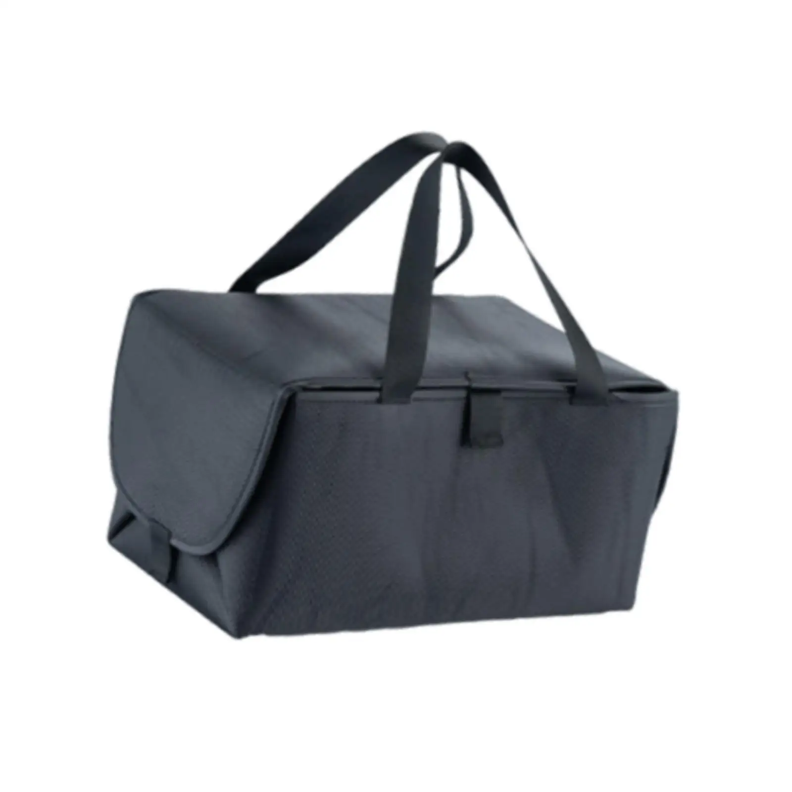 

Quilting Essential Professional Ironing Board Mat For Precise Pressing Sewing Wear Resistant Ironing Pad Socks. Dryer