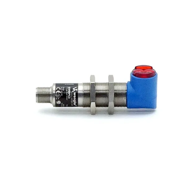 EW98PC3 Opposing photoelectric sensor