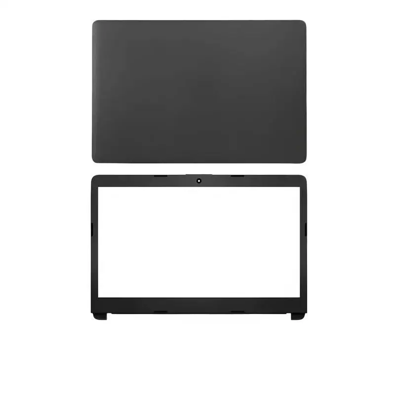 New for HP Pavilion 14-CK 14-CM 14Q-CS 240 245 G7 TPN-I131 Laptop LCD Top Cover/Frame/Palmrest/Bottom Cover