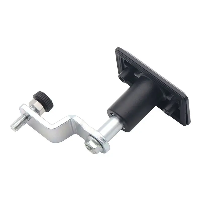A13Z-Zinc Alloy Anti-Pry Tool Type For Yacht Engineering Vehicle,Rv Cabin Door Lock With Lock Head Transportation Replacement Pa