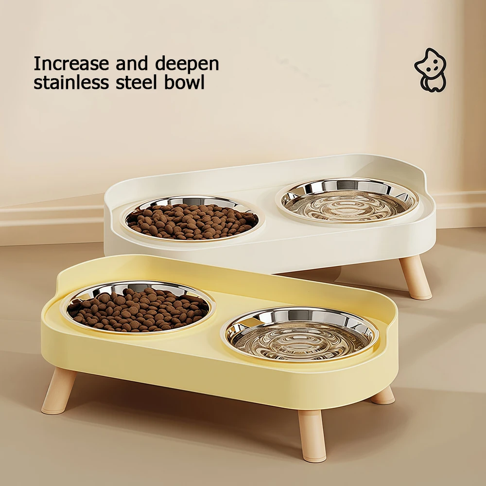 #38 Popular Stainless Steel Dog Bowls Choices