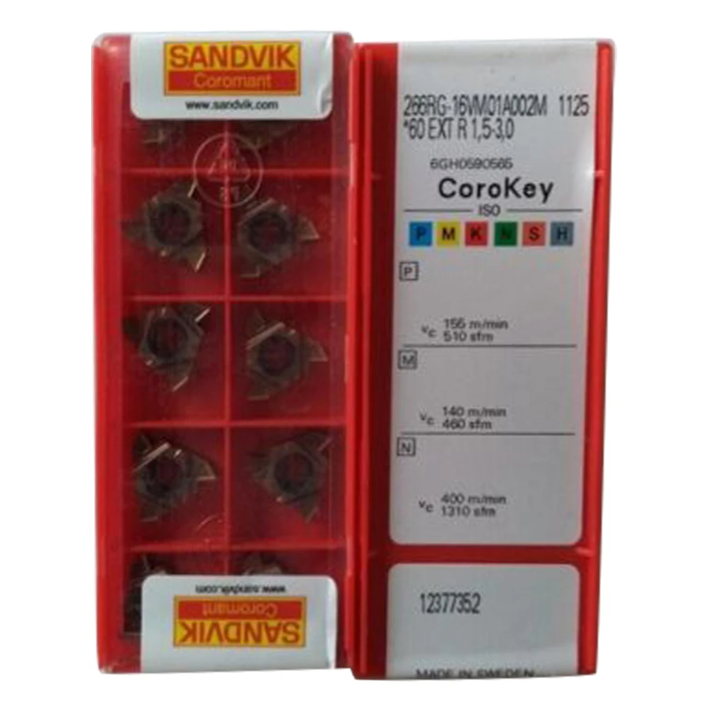 

HUAZHICHUN 266RG-16VM01A002 1125