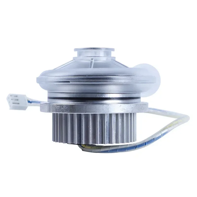 exquisite craftsmanship Miniature DC Brushless Centrifugal Blower