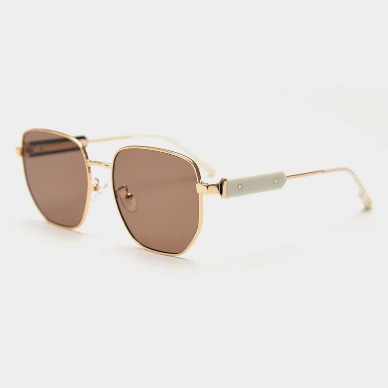 gafas-de-sol-de-moda-para-mujer-lentes-de-nailon-gafas-de-sol-de-metal-retro-a-la-moda-gafas-de-sol-de-disenador-de-lujo-para-mujer-gafas-de-sol-doradas-y-marrones-uv400